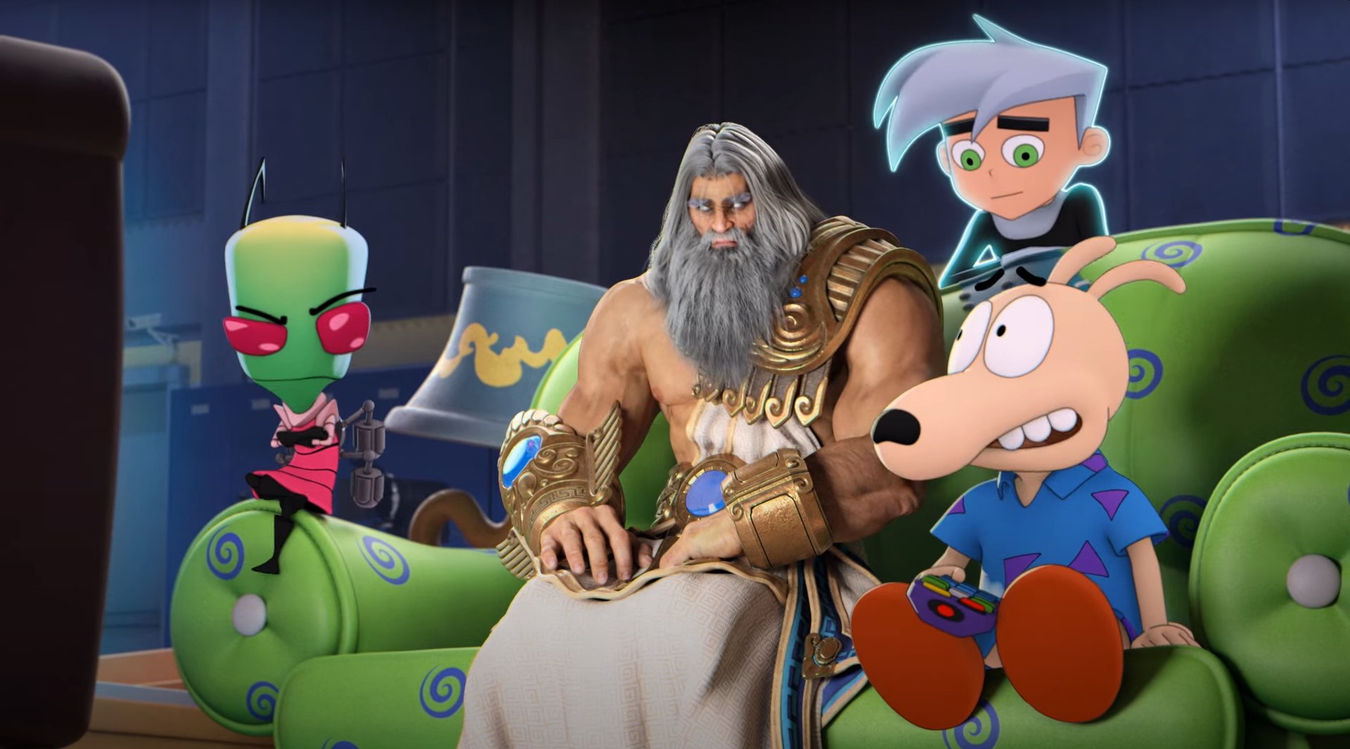 smite characters smite characters