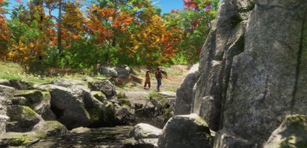 Image for Shenmue 3 Smashes Records, Finishes On Over $6 Million