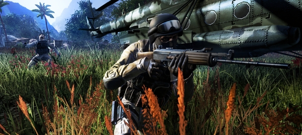 sniper elite 5 best sniper rifle