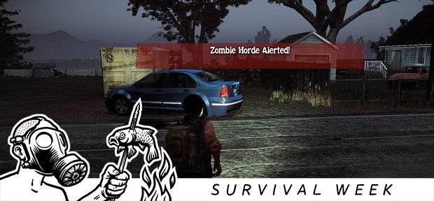 Image for Have You Played... State Of Decay?