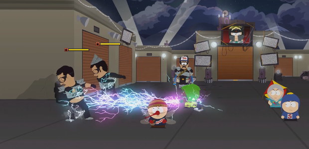 south park the fractured but whole pc version