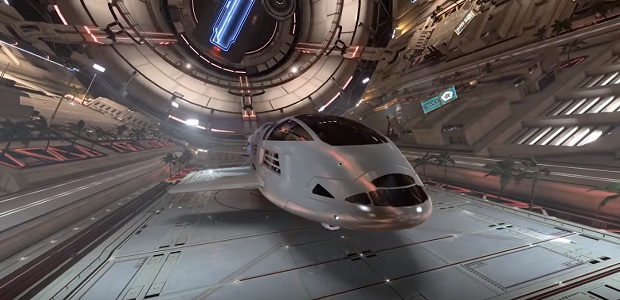 elite dangerous 2.2 changelog