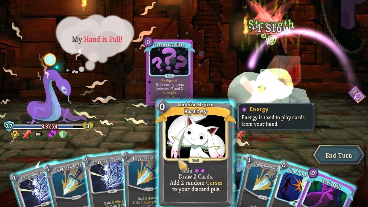 Image for Best Slay The Spire mods