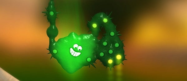 Image for Have You Played... Super Splatters?