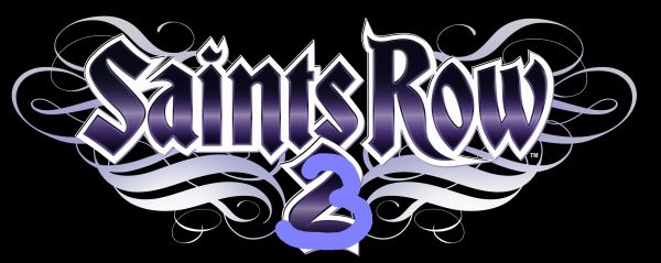 Image for Saints Row 3 Confirmed For Autumn