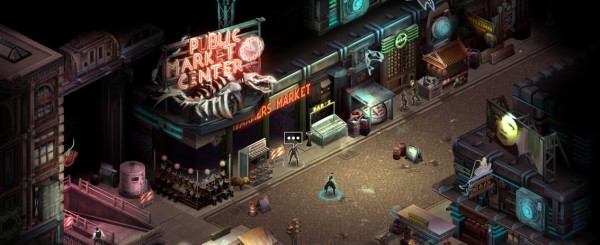 shadowrun free