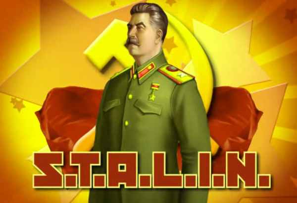 Image for RPS Vs Mezmer: Stalin Vs Martians Impressions