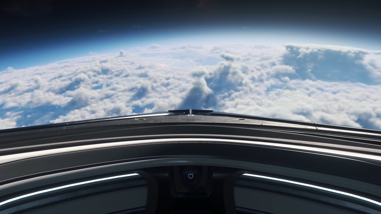 how to star citizen