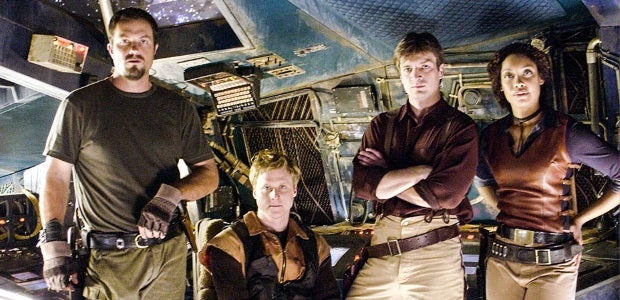Image for Star Trek: Bridge Crew no longer requires space-goggles