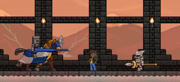 how to make a flag in starbound