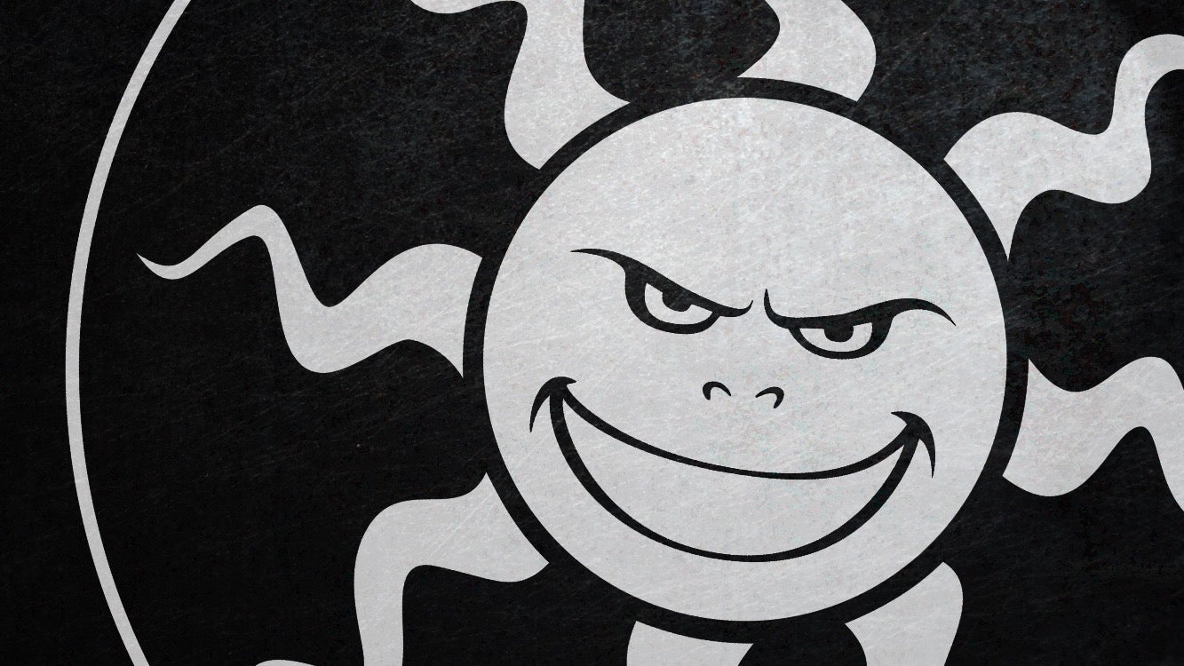 Image for Rockstar buying Starbreeze's stake in art outsourcing studio Dhruva