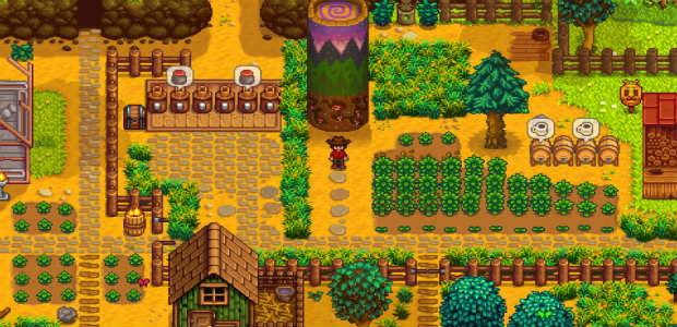 games like harvest moon on the mac game store