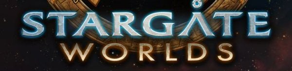 Image for StarGate Worlds Beta Signup