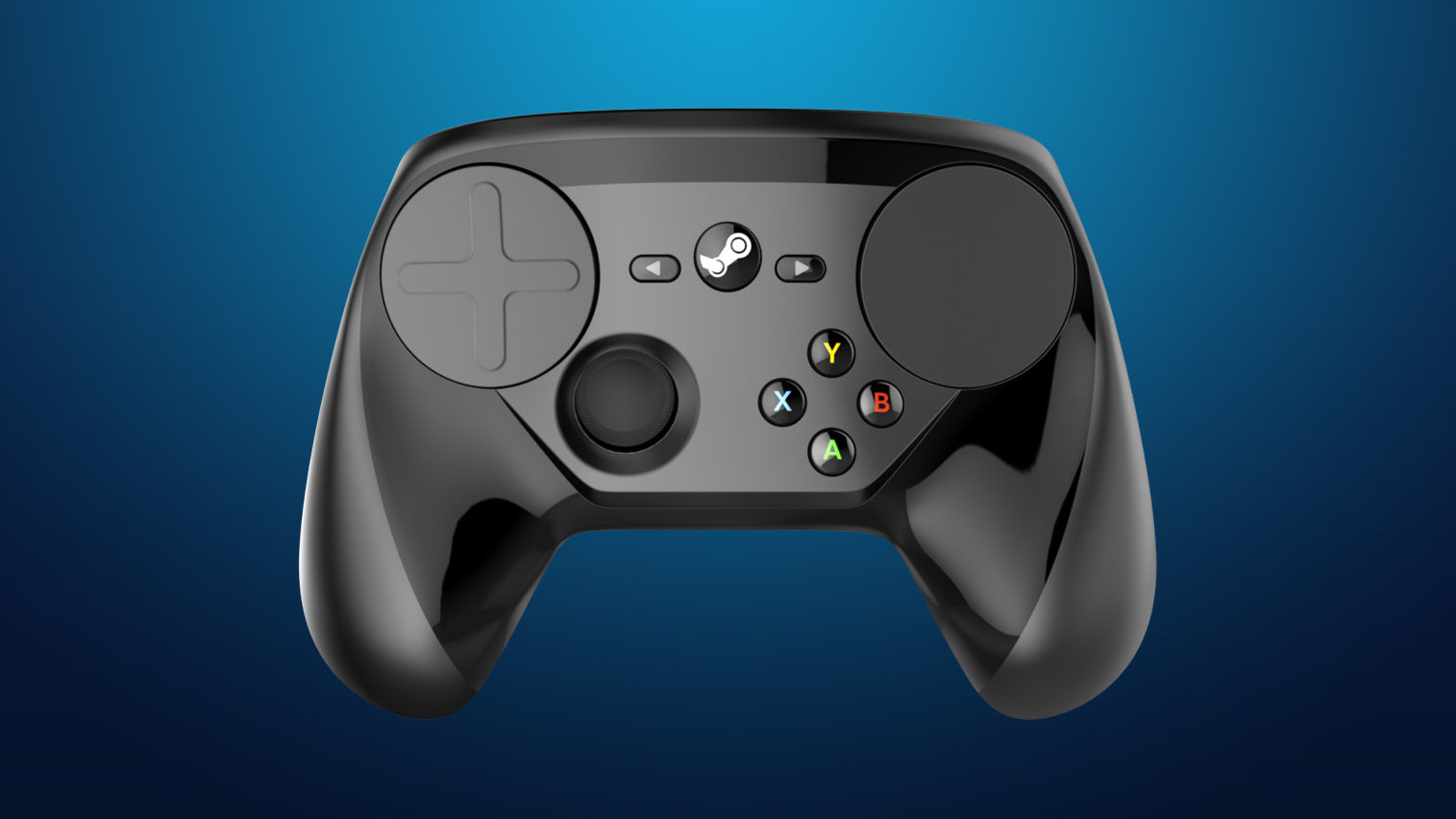 splinter cell chaos theory controller support