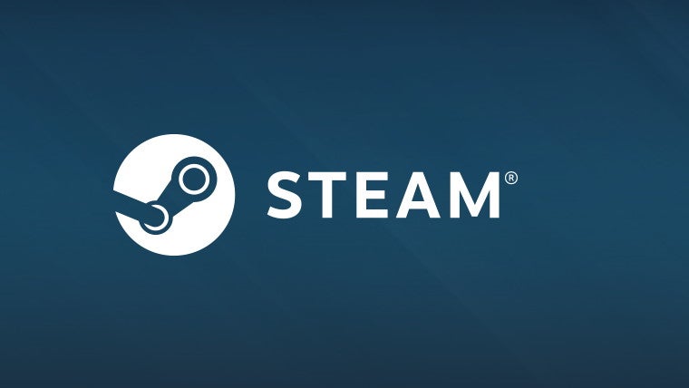Image for Rape Day puts Steam's minimal moderation in the spotlight again