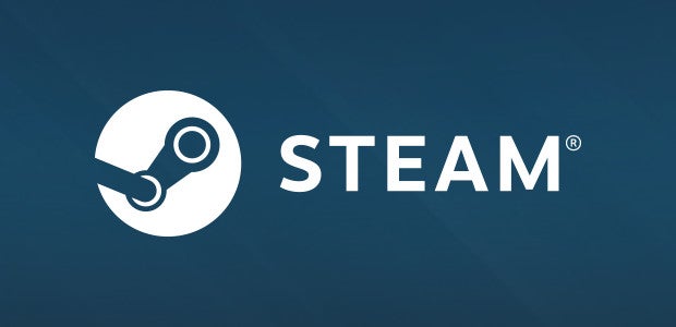 Image for Steam blocks another weird trick for estimating sales