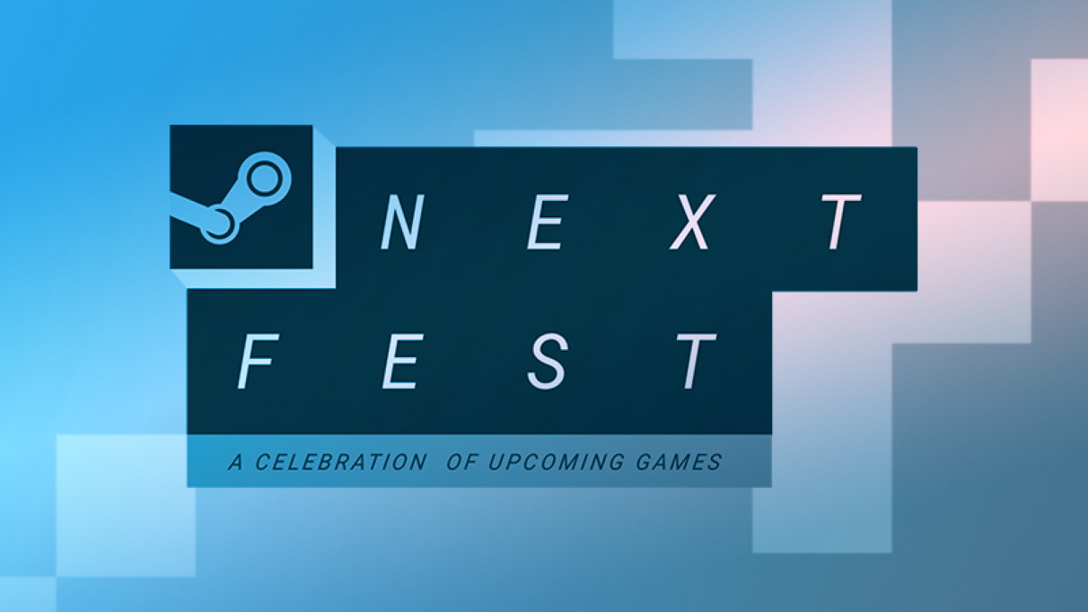 steam-next-fest-feb-2022.jpg