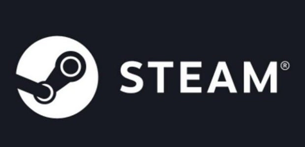 Image for Valve's abdication of responsibility over Steam is the worst possible solution