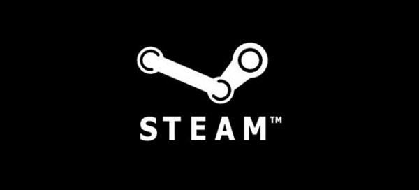 Image for Hubs, Bub: Steam's Community Revamp Open To All 
