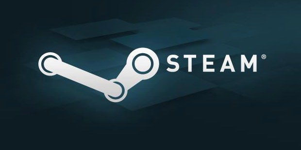 Sending a message on steam фото 57