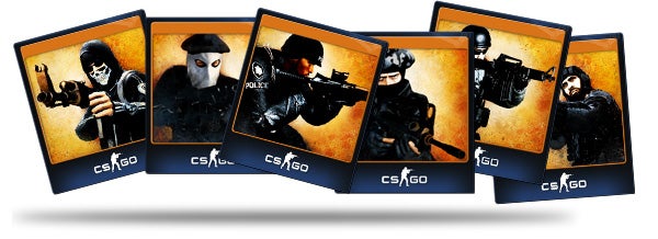 Image for Have You Played... Steam Trading Cards?