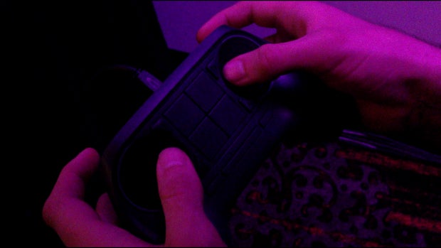 Image for Watch Us Critique Valve's Steam Controller