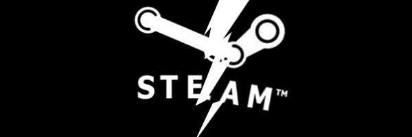 Image for Feeling Vulnerable? Steam's Protocol Could Allow Attacks