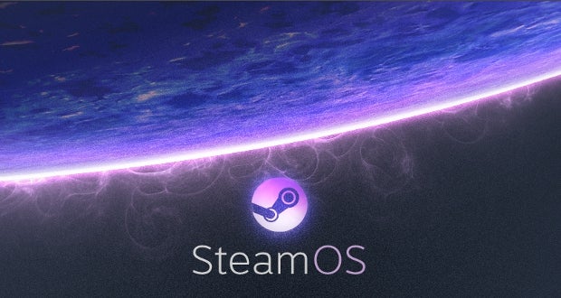 Image for Valve Talks SteamOS And Diretide, Defends Communication