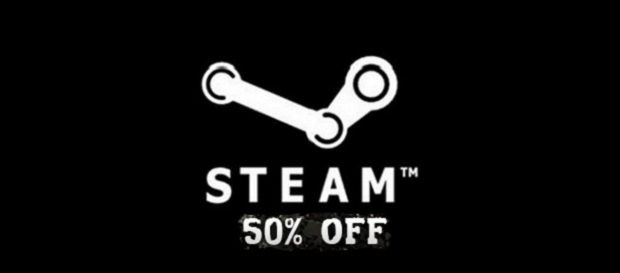 Image for Developer Discounts: Steam Sales Are Changing
