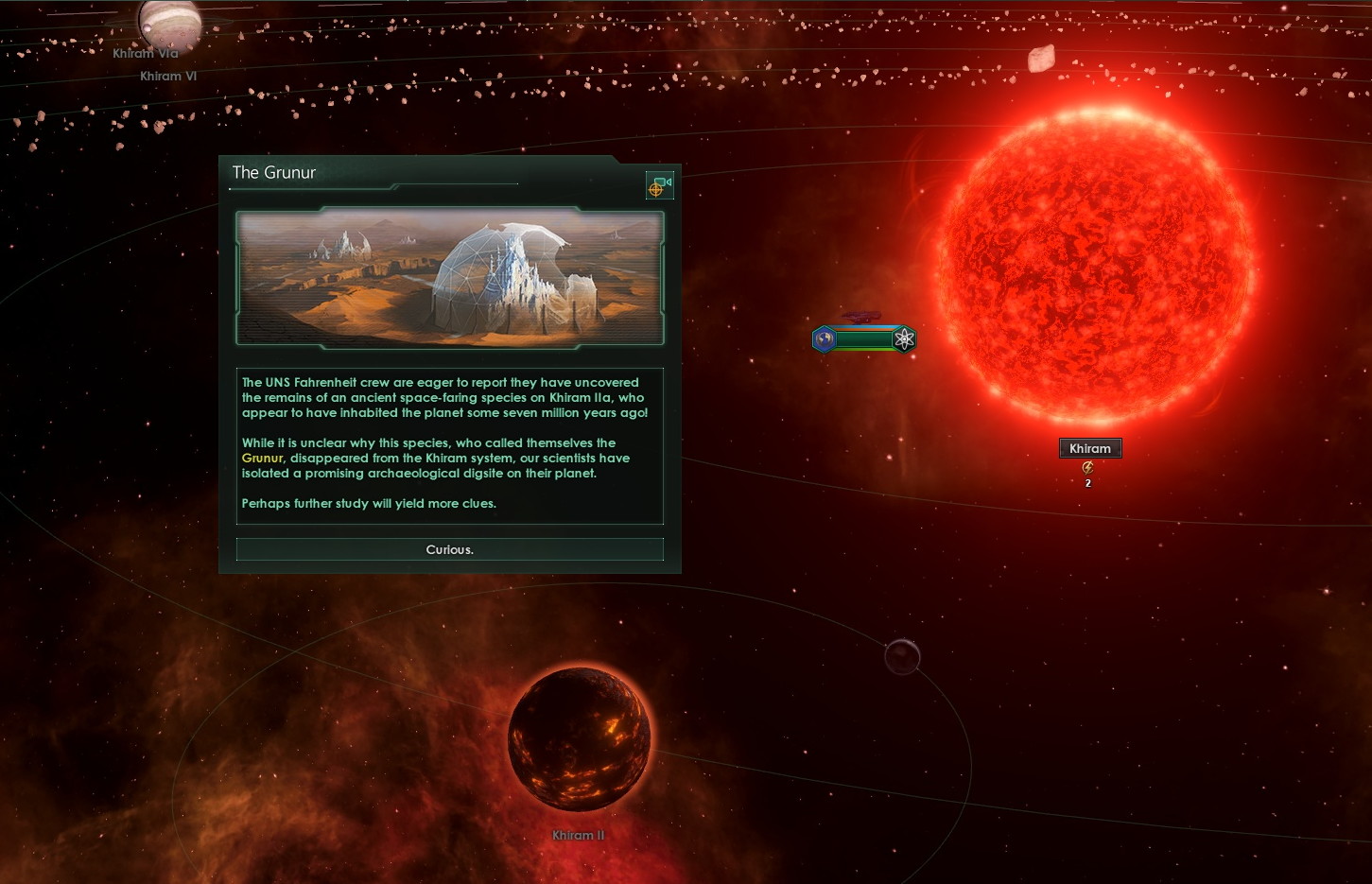 stellaris relics download