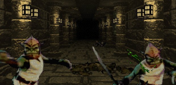 fps of stonekeep pc game