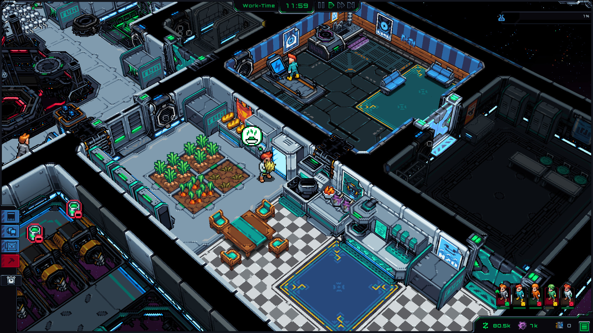 starmancer early access