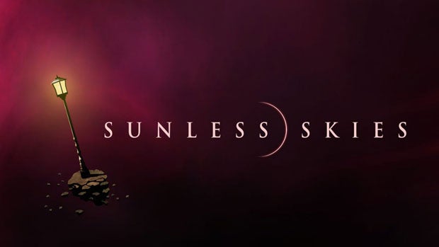 Image for Sunless Skies: less crawling back home, more exploring
