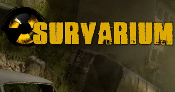Image for Hmm: Survarium's Not What We Expected, Better?