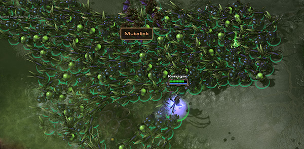 starcraft remastered map editor download