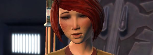 Image for SWTOR Ilum Bans Were Real, Nuanced