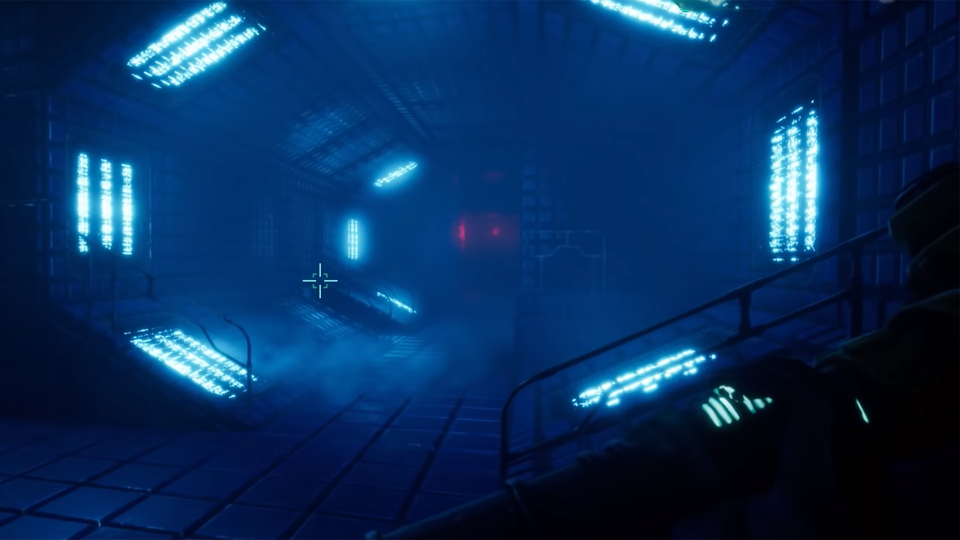 how the system shock remake was bungled