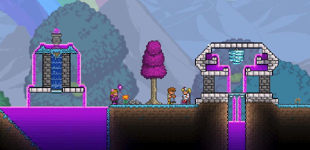 how to download terraria maps on ios 2018