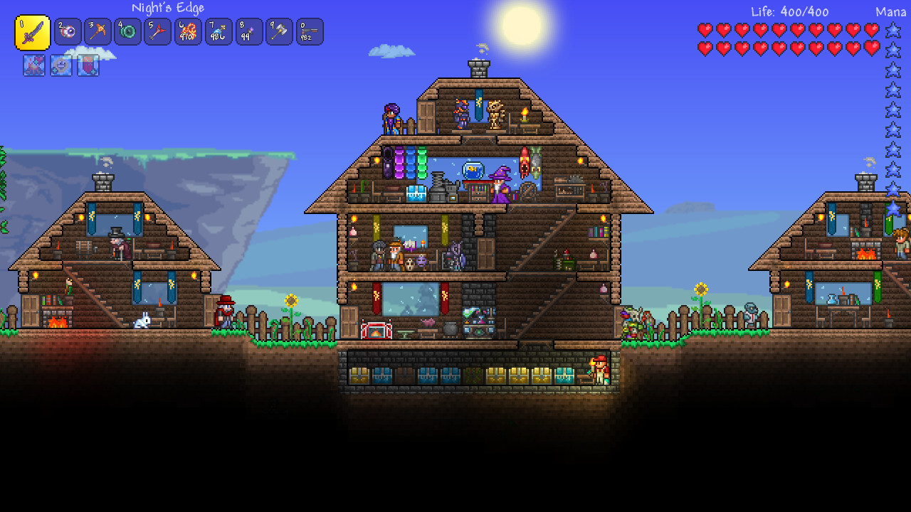 how to download terraria maps for xbox 360