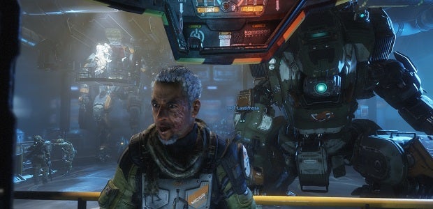 Image for Have You Played... Titanfall 2?