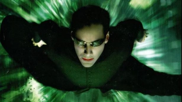 Image for Have You Played... The Matrix: Path Of Neo?