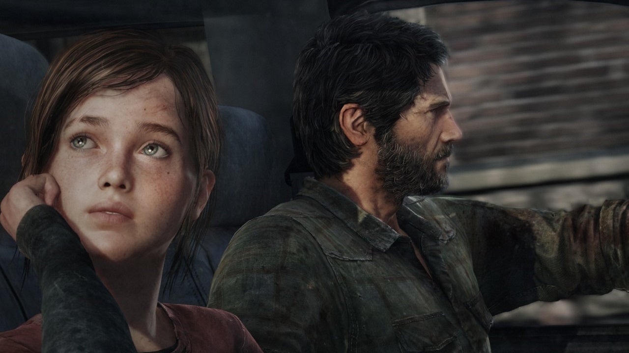 The Last Of Us Part 1 remake should be out on PC “very soon” after its PlayStation debut, according to one dev