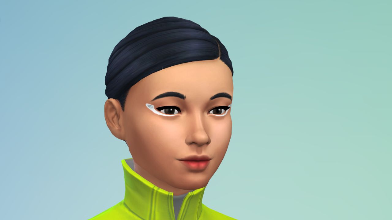 sims 4 latest patch mac