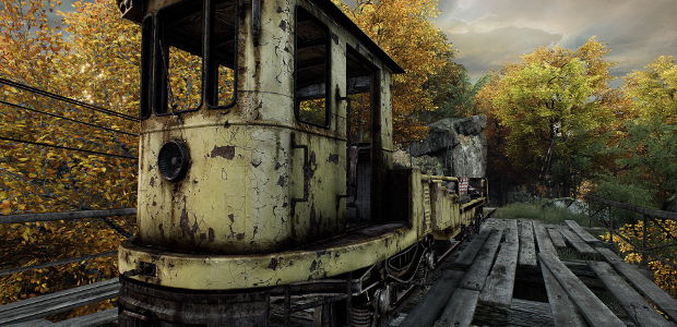 the vanishing of ethan carter ps4