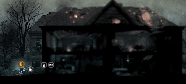 this war of mine game over