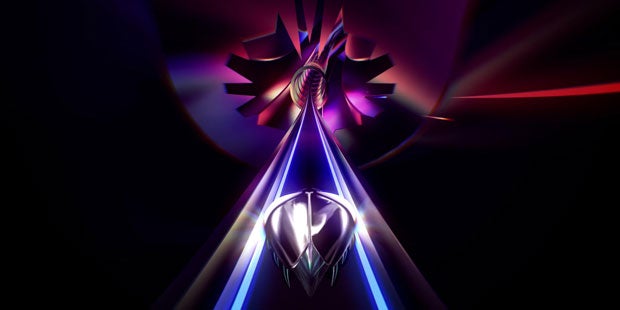 Image for Thumper Releasing Tonight, Three Days Early