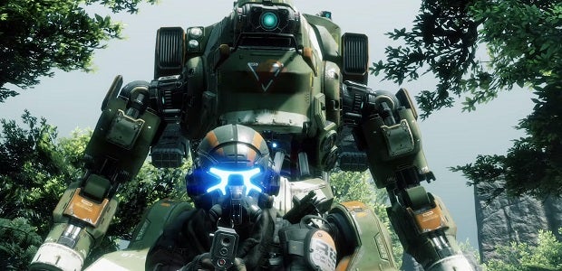 Image for No Titanfall 2 Season Pass, No "Hidden Costs"  "All Maps & Modes Will Be Free", Say Respawn