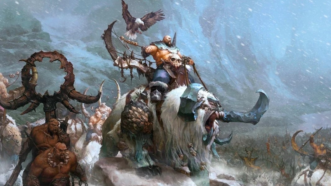 Total Warhammer 3 Ogre Kingdoms.jpg