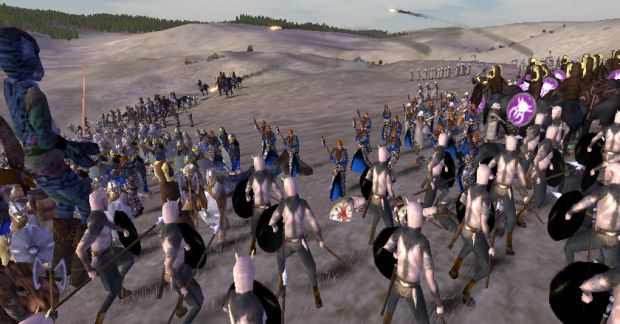 game of thrones mods medieval 2