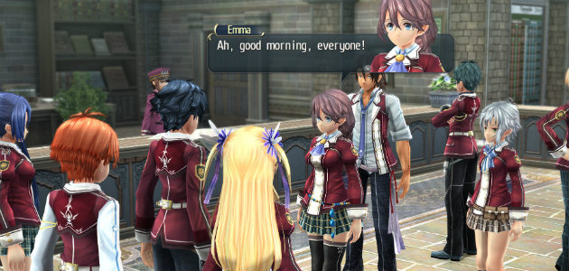 trails of cold steel pc